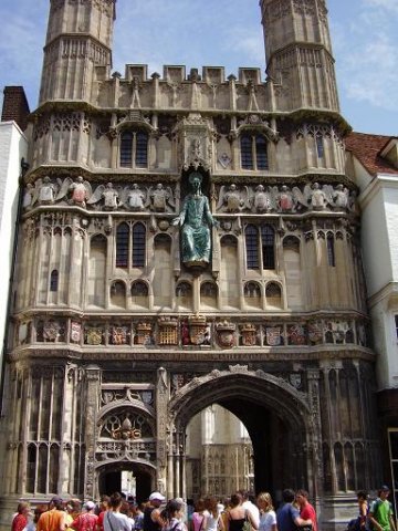 cantenbury.jpg