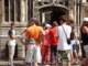 cantenbury2_small.jpg