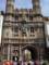 cantenbury_small.jpg