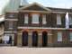 greenwich2_small.jpg