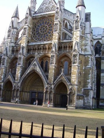 london.jpg