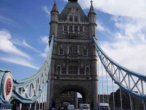london10.jpg