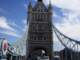 london10_small.jpg