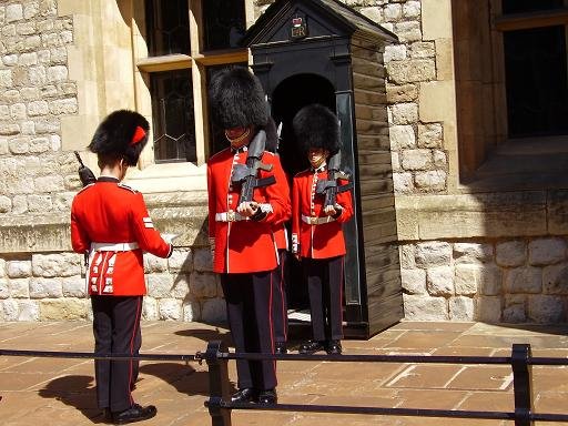 london11.jpg