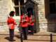 london11_small.jpg