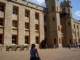 london12_small.jpg