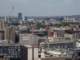 london13_small.jpg