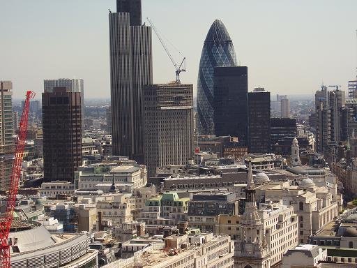 london15.jpg