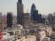 london15_small.jpg