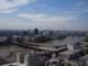 london16_small.jpg