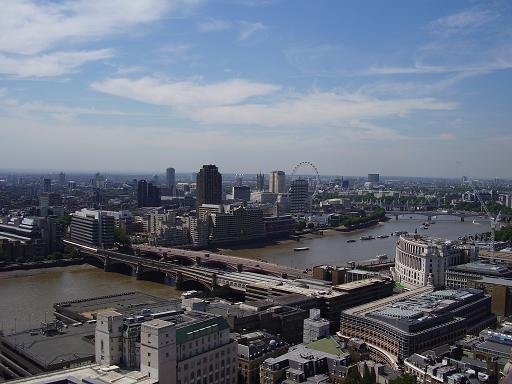 london17.jpg