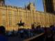 london23_small.jpg