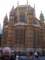 london24_small.jpg