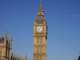 london2_small.jpg