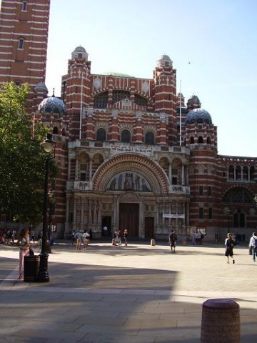 london4.jpg
