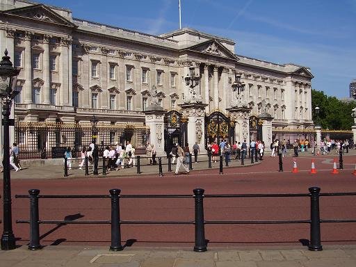 london5.jpg