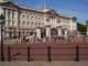 london5_small.jpg