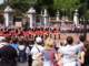 london7_small.jpg