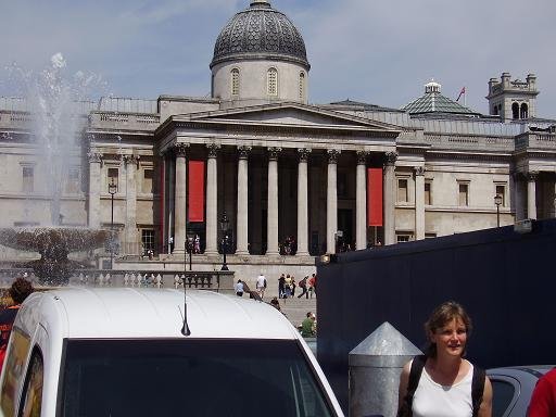 london8.jpg