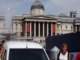 london8_small.jpg