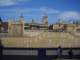 london9_small.jpg