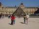 louvre_small.jpg