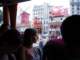 moulinrouge_small.jpg