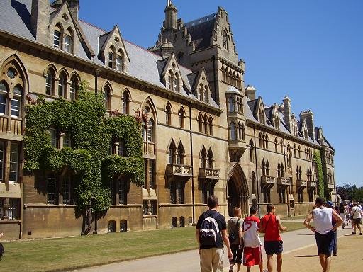 oxford2.jpg