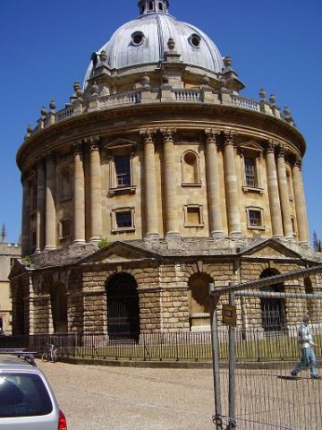 oxford3.jpg