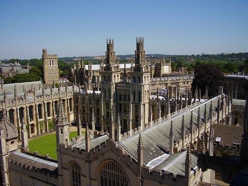 oxford5.jpg