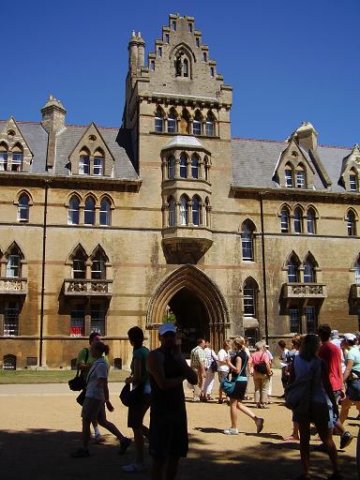 oxford7.jpg