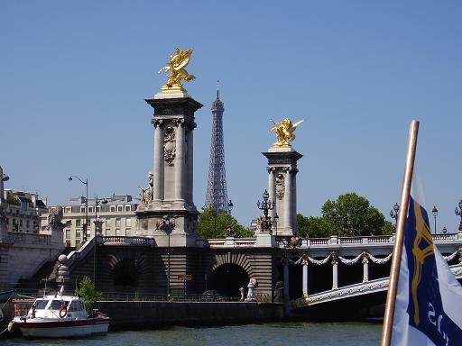 paris2.jpg