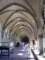 salisbury2_small.jpg