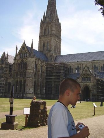 salisbury3.jpg