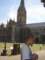 salisbury3_small.jpg