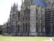 salisbury_small.jpg
