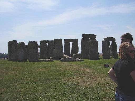 stonehenge.jpg
