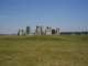 stonehenge2_small.jpg