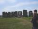 stonehenge_small.jpg