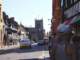 stratford2_small.jpg