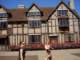 stratford_small.jpg