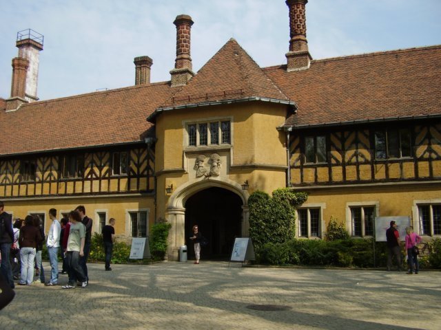 p1090162.jpg