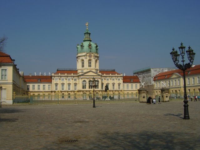 p1090163.jpg