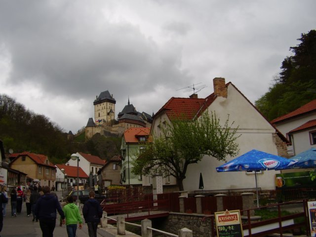 p1100166.jpg