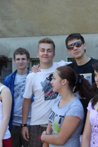 rozlucka099.jpg