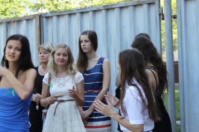 rozlucka112.jpg