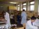 chemicklaboratrium_small.jpg